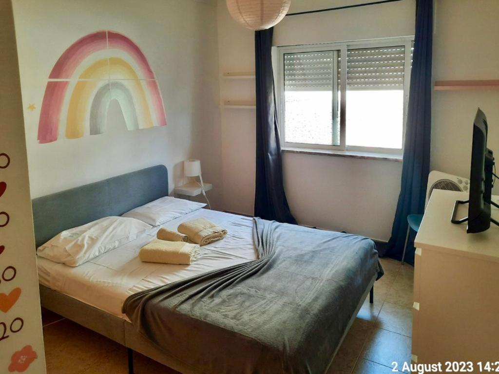 Blife Macaya Private Rooms ฟารู ภายนอก รูปภาพ